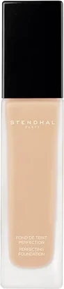 Тональный крем Stendhal Perfecting Foundation