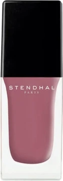 Лак для ногтей Stendhal