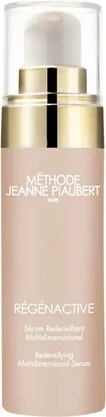 Сыворотка Jeanne Piaubert Regenactive Redensifying Multidimensional