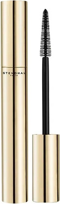 Тушь Stendhal Pur Luxe