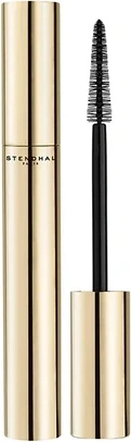 Тушь Stendhal Pur Luxe