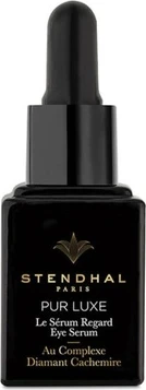 Сыворотка для глаз Stendhal PUR LUXE Le Serum Regard