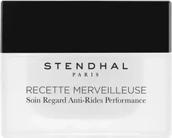 Крем для век Stendhal Recette Merveilleuse