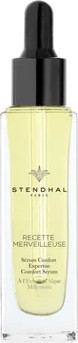 Увлажняющая сыворотка Stendhal Recette Merveilleuse Expertise Comfort Serum