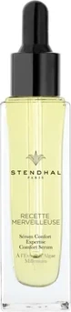 Увлажняющая сыворотка Stendhal Recette Merveilleuse Expertise Comfort Serum