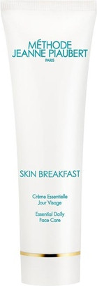 Дневной крем Jeanne Piaubert Essential Skin Breakfast Daily Care