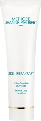 Дневной крем Jeanne Piaubert Essential Skin Breakfast Daily Care