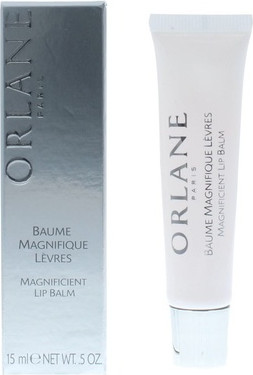 Бальзам Orlane Magnificent Lip Balm
