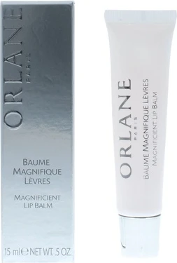 Бальзам Orlane Magnificent Lip Balm