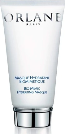 Masque Orlane Bio-Mimic Hydrating Masque