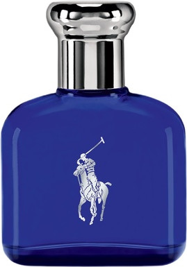 Туалетная вода Ralph Lauren