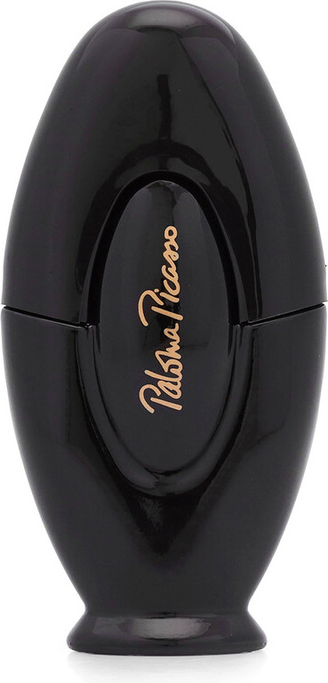 Парфюмерная вода Paloma Picasso Paloma Picasso