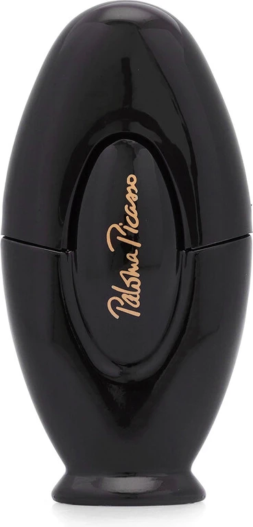 Парфюмерная вода Paloma Picasso Paloma Picasso