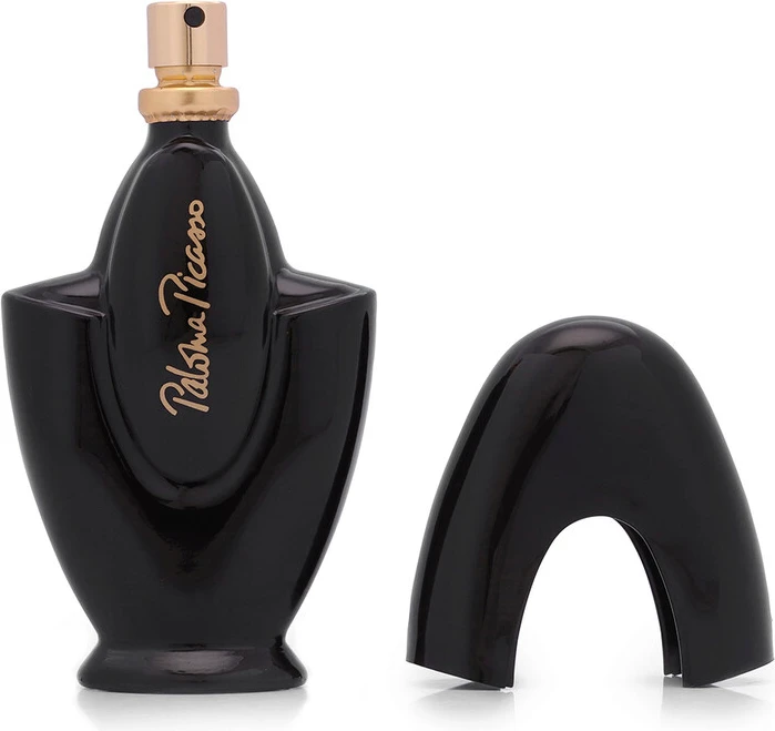 Парфюмерная вода Paloma Picasso Paloma Picasso