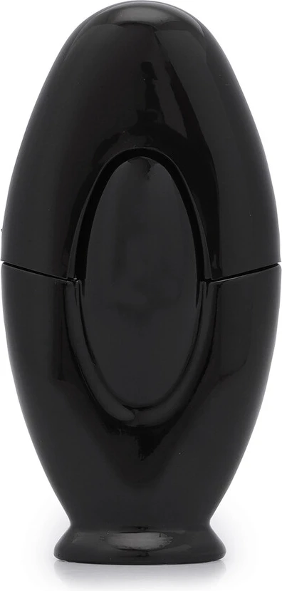 Парфюмерная вода Paloma Picasso Paloma Picasso