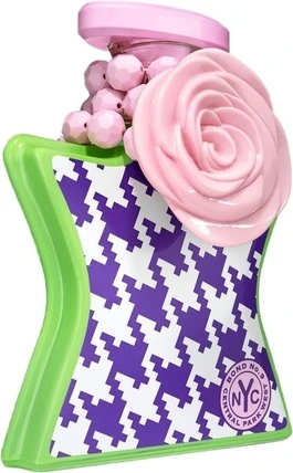 Eau De Parfum Bond No. 9 Central Park West
