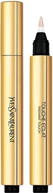 Хайлайтер Yves Saint Laurent Touche Éclat Radiant Touch