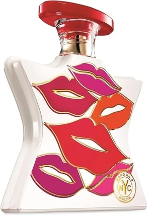 Eau De Parfum Bond No. 9 Nolita