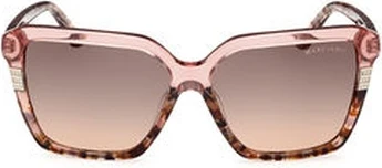 Очки GUESS De Marciano