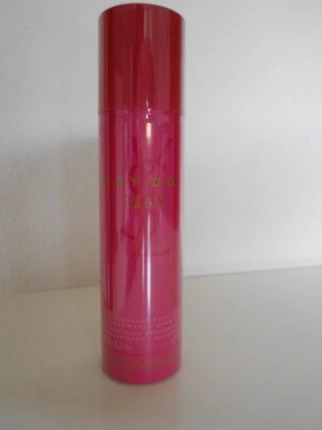 Дезодорант Yves Saint Laurent