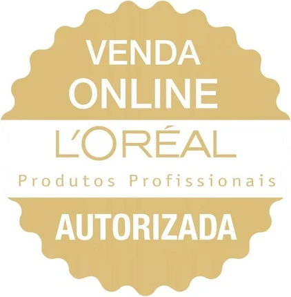 Хайлайтер L'Oreal Professional