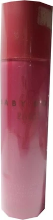 Eau De Toilette Yves Saint Laurent Baby Doll