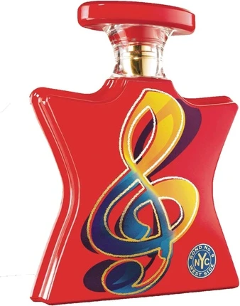 Bond No. 9 West Side Парфюмерная вода