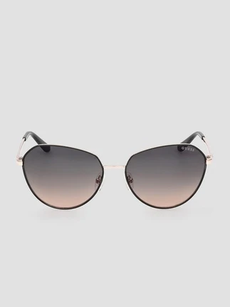 Солнцезащитные очки GUESS GU0014897P60