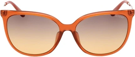 Солнцезащитные очки GUESS GU00150-H44F59