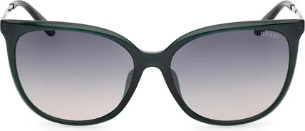 Солнцезащитные очки GUESS UV00150
