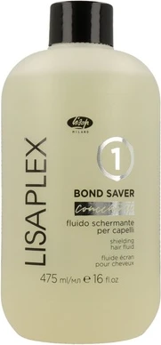 Защитный крем Lisaplex