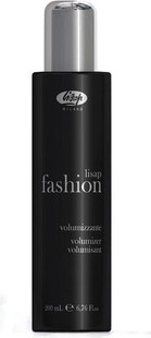 Volumizer Lisap