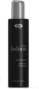 Volumizer Lisap