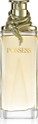 Парфюмерная вода Oriflame Possess