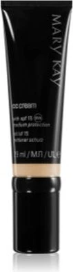 Cc Крем Mary Kay