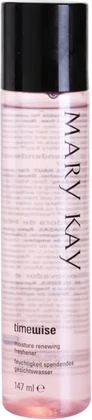 Тонер Mary Kay TimeWise Увлажняющий тоник для сухой и комбинированной кожи