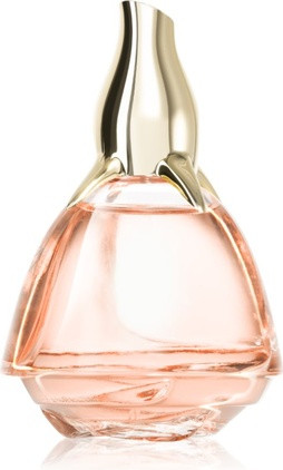 Парфюмерная вода Oriflame Volare