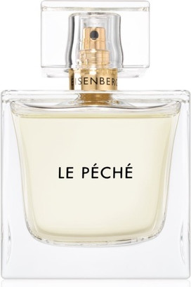 Eau de Parfum Eisenberg Le Peche