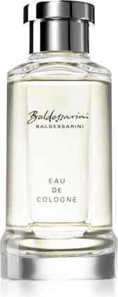 Eau De Cologne Baldessarini