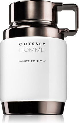 Одеколон Armaf Odyssey Homme White Edition