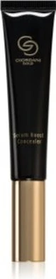 Сыворотка Oriflame Glow Serum