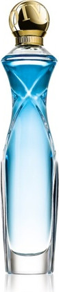 Парфюмерная вода Oriflame Divine