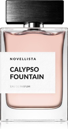 Парфюмерная вода Novellista Calypso