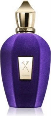 Eau De Parfum Xerjoff Accento