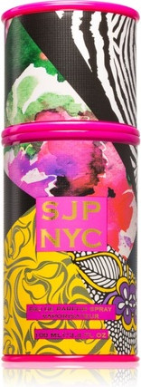 Парфюмерная вода Sarah Jessica Parker SJP NYC