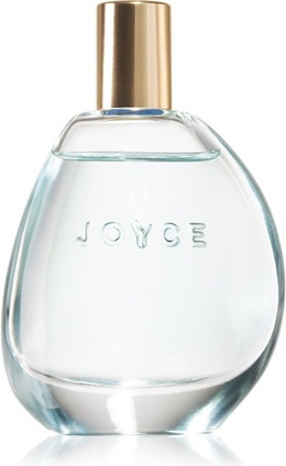 Туалетная вода Oriflame