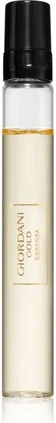Парфюм Oriflame Giordani Gold Essenza