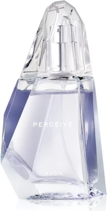 Парфюмерная вода Avon Perceive