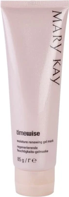 Гелевая маска Mary Kay