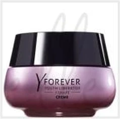 Крем Yves Saint Laurent Forever Y-Shape Cream